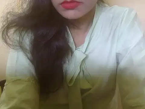 Neha Sharma1 online show from September 21, 2025, 7:57 am