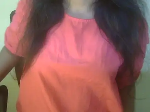 Neha Sharma1 online show from September 11, 2025, 8:36 am