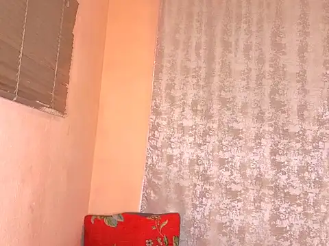 Snapshot of Melanin2002 chatting on October 16, 2025, 10:07 pm Melanin2002 online show from October 16, 2025, 10:07 pm