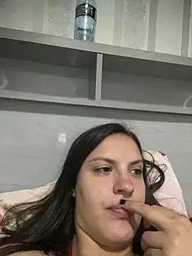 gaucha5 online show from January 15, 2026, 11:52 pm