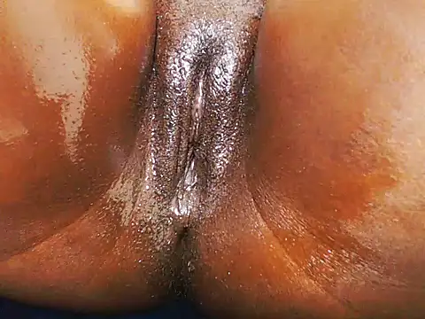 Snapshot of DarkNipple_ chatting on September 11, 2025, 4:45 am DarkNipple online show from September 11, 2025, 4:45 am