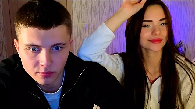 Denisx444 online show from October 12, 2025, 3:19 am