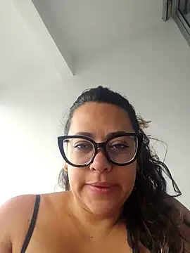 Snapshot of Nicoleefaith_ chatting on April 1, 2026, 12:39 pm Nicoleefaith online show from April 1, 2026, 12:39 pm