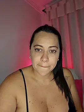 Snapshot of Nicoleefaith_ chatting on March 13, 2026, 11:10 pm Nicoleefaith online show from March 13, 2026, 11:10 pm