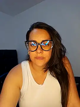 Snapshot of Nicoleefaith_ chatting on March 15, 2026, 8:38 pm Nicoleefaith online show from March 15, 2026, 8:38 pm