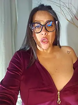 Snapshot of Nicoleefaith_ chatting on November 21, 2025, 7:46 pm Nicoleefaith online show from November 21, 2025, 7:46 pm