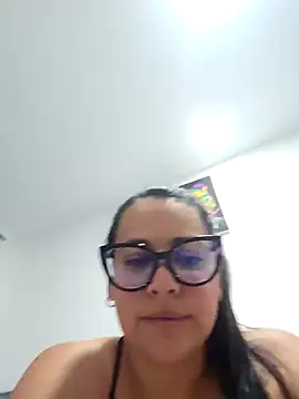 Snapshot of Nicoleefaith_ chatting on April 4, 2026, 12:06 am Nicoleefaith online show from April 4, 2026, 12:06 am