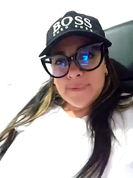 Snapshot of Nicoleefaith_ chatting on March 22, 2026, 7:59 pm Nicoleefaith online show from March 22, 2026, 7:59 pm