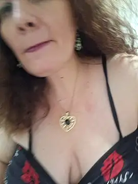 nohak model online show from October 7, 2025, 2:45 am