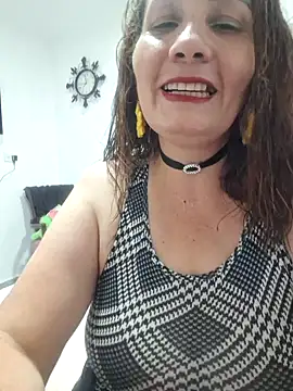 nohak model online show from September 9, 2025, 1:49 am