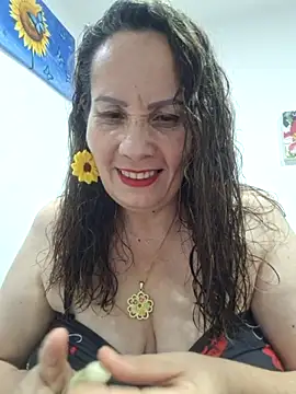 nohak model online show from November 9, 2025, 11:42 pm