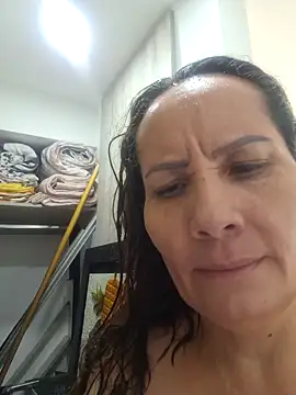 nohak model online show from October 6, 2025, 2:40 pm