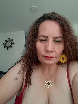 nohak model online show from September 28, 2025, 9:22 pm