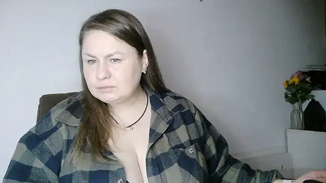 Snapshot of MartaXLove chatting on March 10, 2026, 9:19 pm MartaXLove online show from March 10, 2026, 9:19 pm