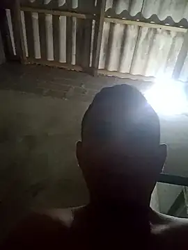 charlotte dante212 online show from October 13, 2025, 3:19 am