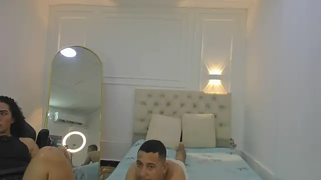 Snapshot of charlotte_dante212 chatting on February 24, 2026, 4:13 am charlotte dante212 online show from February 24, 2026, 4:13 am