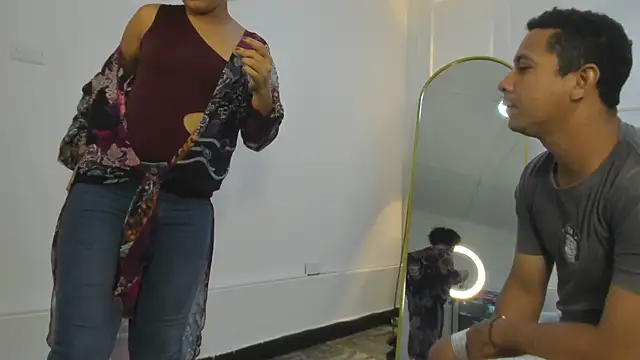 Snapshot of charlotte_dante212 chatting on February 6, 2026, 4:30 am charlotte dante212 online show from February 6, 2026, 4:30 am