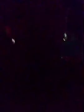 Snapshot of charlotte_dante212 chatting on March 21, 2026, 12:45 am charlotte dante212 online show from March 21, 2026, 12:45 am