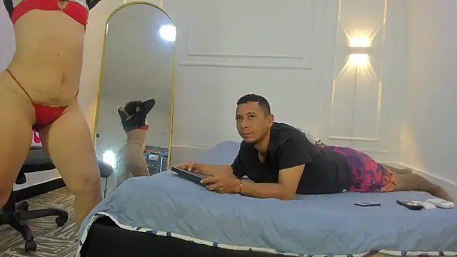 Snapshot of charlotte_dante212 chatting on March 3, 2026, 4:08 am charlotte dante212 online show from March 3, 2026, 4:08 am