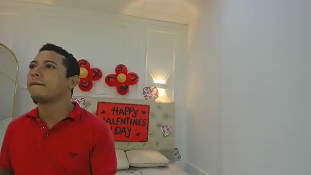 Snapshot of charlotte_dante212 chatting on February 15, 2026, 4:13 am charlotte dante212 online show from February 15, 2026, 4:13 am