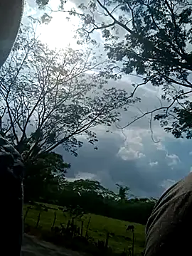 Snapshot of charlotte_dante212 chatting on March 7, 2026, 8:36 pm charlotte dante212 online show from March 7, 2026, 8:36 pm