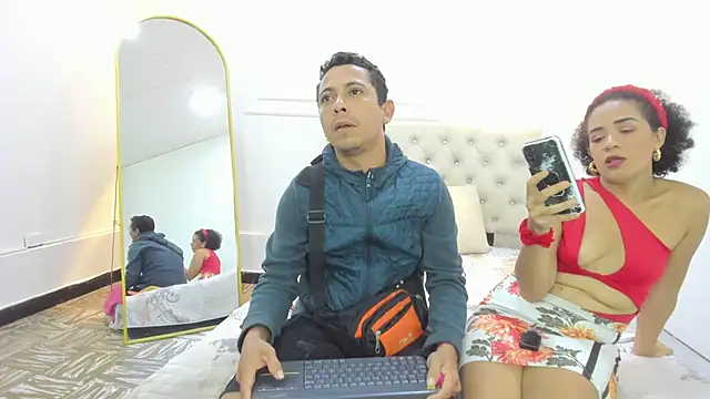 Snapshot of charlotte_dante212 chatting on February 18, 2026, 3:48 am charlotte dante212 online show from February 18, 2026, 3:48 am