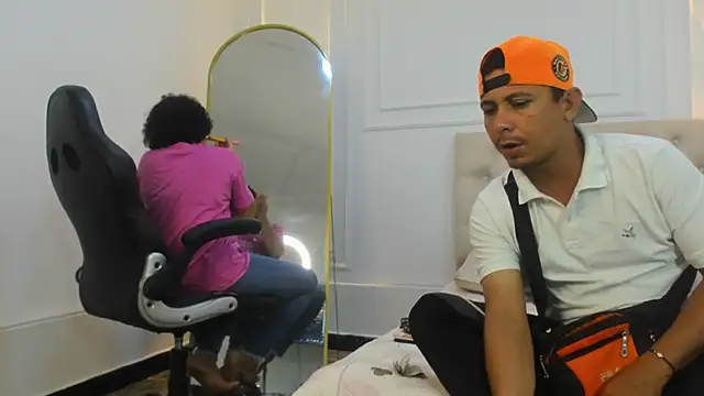 Snapshot of charlotte_dante212 chatting on February 1, 2026, 3:49 am charlotte dante212 online show from February 1, 2026, 3:49 am