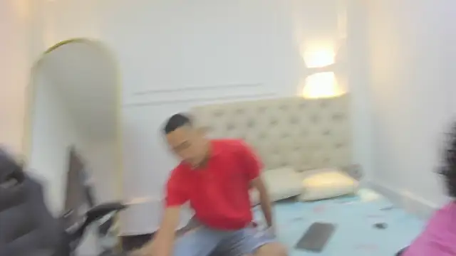 Snapshot of charlotte_dante212 chatting on February 21, 2026, 4:25 am charlotte dante212 online show from February 21, 2026, 4:25 am