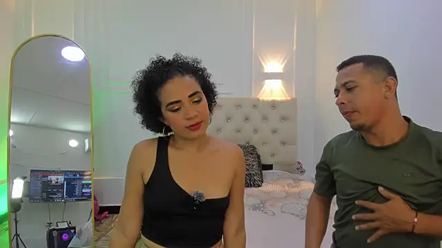 Snapshot of charlotte_dante212 chatting on February 28, 2026, 4:12 am charlotte dante212 online show from February 28, 2026, 4:12 am