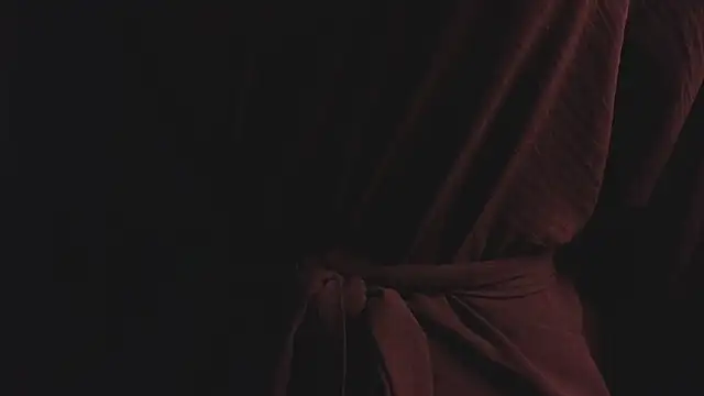 AngelicRice online show from October 17, 2025, 11:12 am