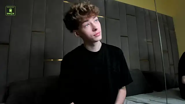 Kevin Garsia online show from September 25, 2025, 8:37 pm