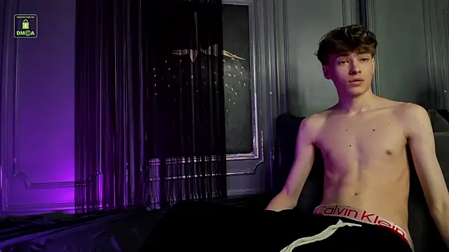 Kevin Garsia online show from October 1, 2025, 4:17 am