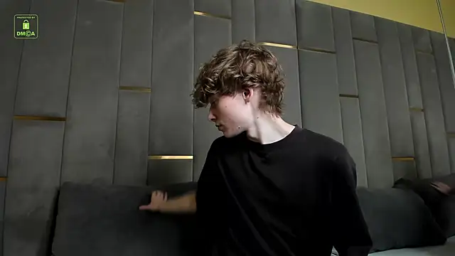 Kevin Garsia online show from September 20, 2025, 8:14 pm