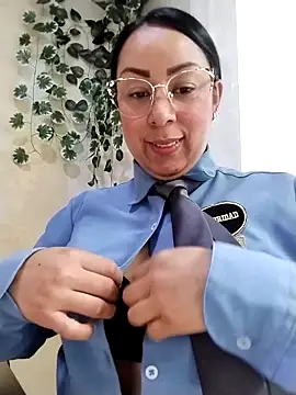 CRISTAL  11 online show from September 30, 2025, 1:06 pm