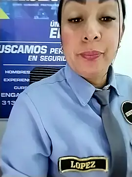 Snapshot of CRISTAL__11 chatting on February 28, 2026, 1:33 pm CRISTAL 11 online show from February 28, 2026, 1:33 pm