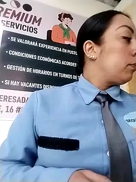 CRISTAL  11 online show from September 16, 2025, 1:12 pm