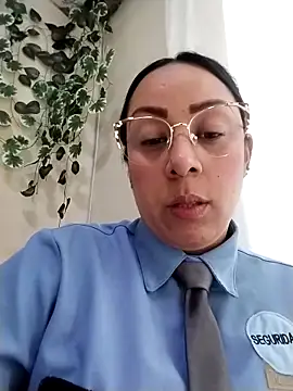 CRISTAL  11 online show from September 20, 2025, 1:49 pm