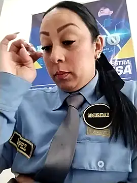 CRISTAL  11 online show from October 30, 2025, 1:09 pm