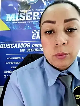 Snapshot of CRISTAL__11 chatting on February 23, 2026, 3:34 pm CRISTAL 11 online show from February 23, 2026, 3:34 pm