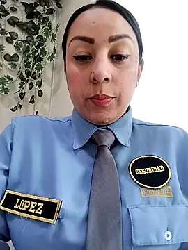 CRISTAL  11 online show from September 26, 2025, 1:29 pm