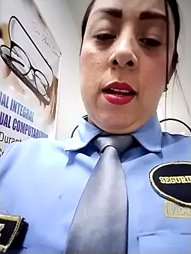 Snapshot of CRISTAL__11 chatting on February 20, 2026, 1:24 pm CRISTAL 11 online show from February 20, 2026, 1:24 pm