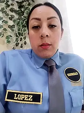 CRISTAL  11 online show from September 23, 2025, 12:56 pm