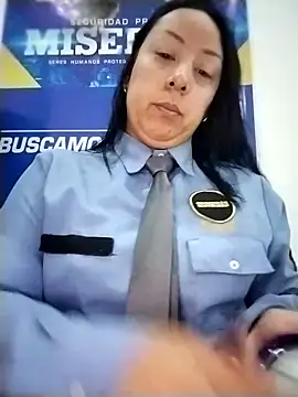 Snapshot of CRISTAL__11 chatting on February 13, 2026, 1:22 pm CRISTAL 11 online show from February 13, 2026, 1:22 pm