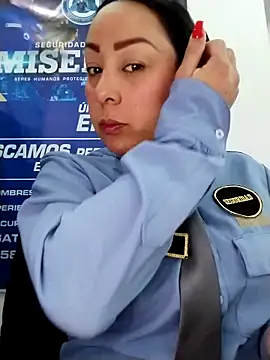 Snapshot of CRISTAL__11 chatting on February 5, 2026, 1:29 pm CRISTAL 11 online show from February 5, 2026, 1:29 pm