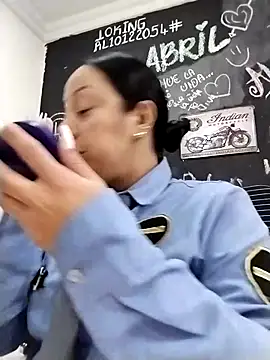 CRISTAL  11 online show from October 27, 2025, 12:06 pm