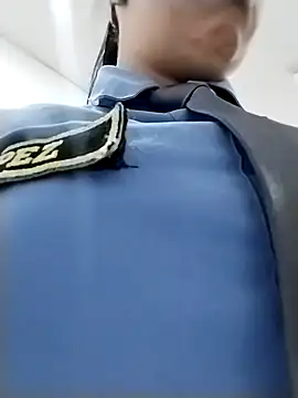 Snapshot of CRISTAL__11 chatting on January 17, 2026, 1:15 pm CRISTAL 11 online show from January 17, 2026, 1:15 pm