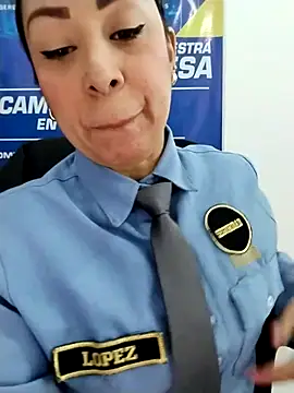 Snapshot of CRISTAL__11 chatting on February 26, 2026, 2:06 pm CRISTAL 11 online show from February 26, 2026, 2:06 pm