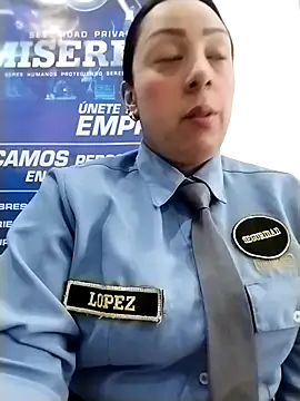 Snapshot of CRISTAL__11 chatting on January 19, 2026, 1:48 pm CRISTAL 11 online show from January 19, 2026, 1:48 pm