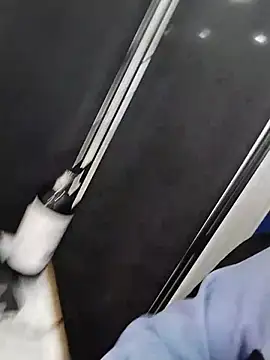 Snapshot of CRISTAL__11 chatting on February 16, 2026, 1:43 pm CRISTAL 11 online show from February 16, 2026, 1:43 pm