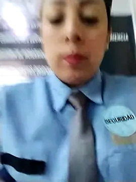 CRISTAL  11 online show from September 19, 2025, 1:04 pm